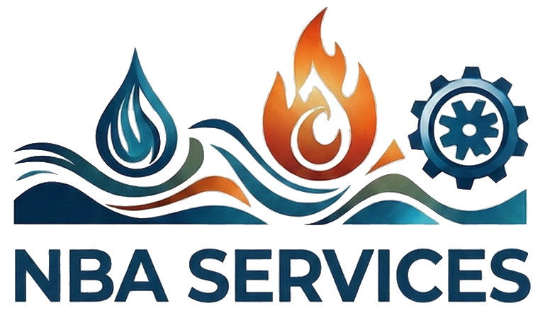 NBA Services