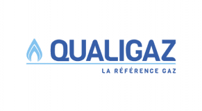 Logo Qualigaz